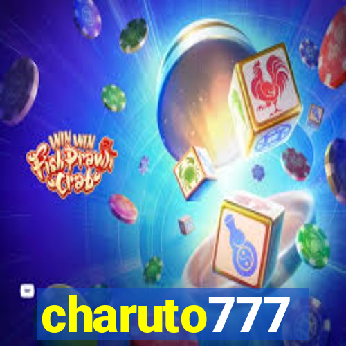 charuto777