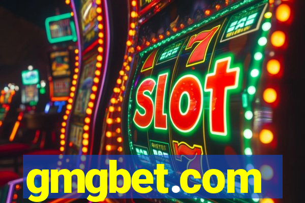 gmgbet.com