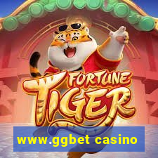 www.ggbet casino