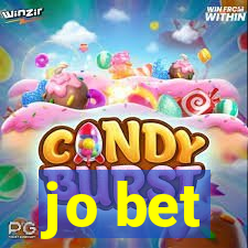 jo bet