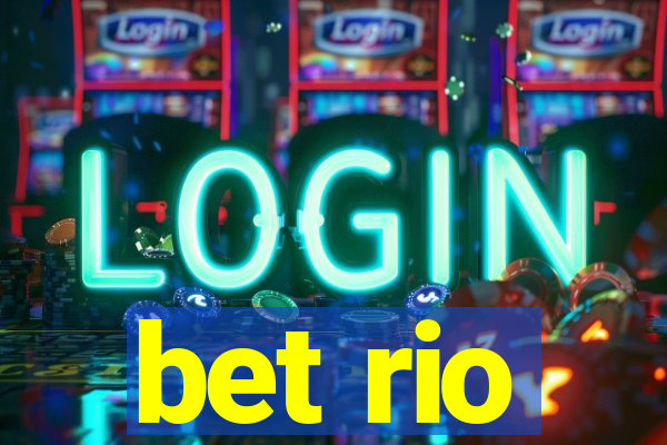 bet rio