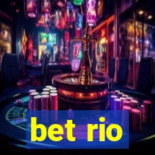 bet rio