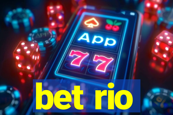 bet rio