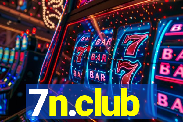 7n.club