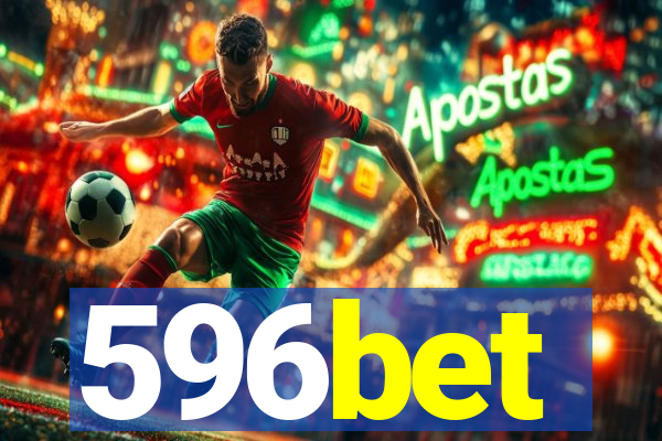 596bet