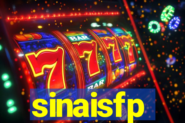 sinaisfp