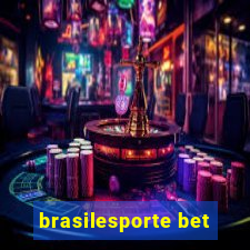 brasilesporte bet