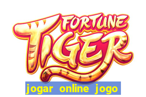 jogar online jogo do bicho