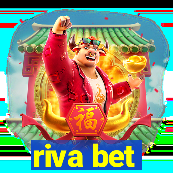 riva bet