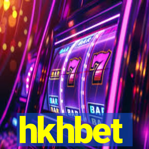 hkhbet