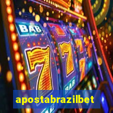 apostabrazilbet