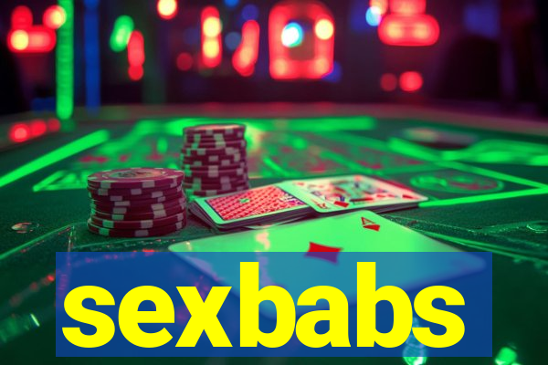 sexbabs