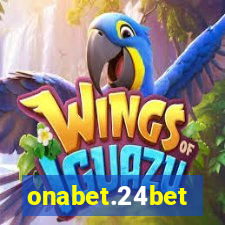 onabet.24bet