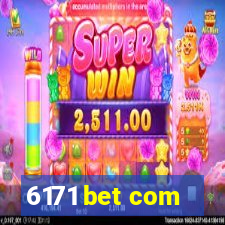 6171 bet com