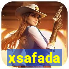 xsafada