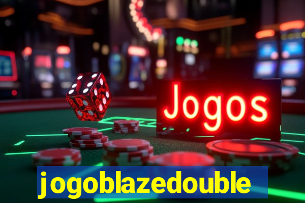 jogoblazedouble