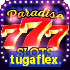 tugaflex