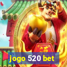 jogo 520 bet