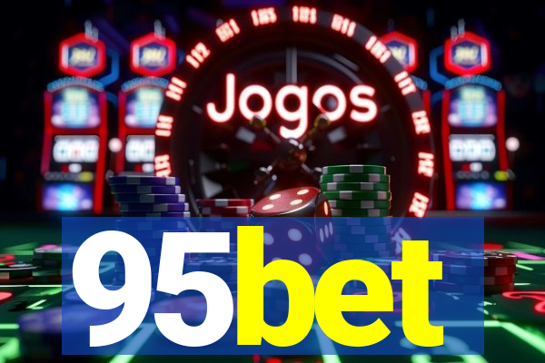 95bet