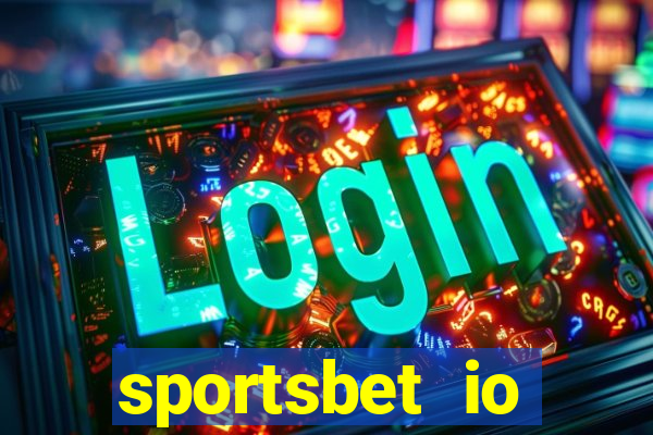 sportsbet io reclame aqui