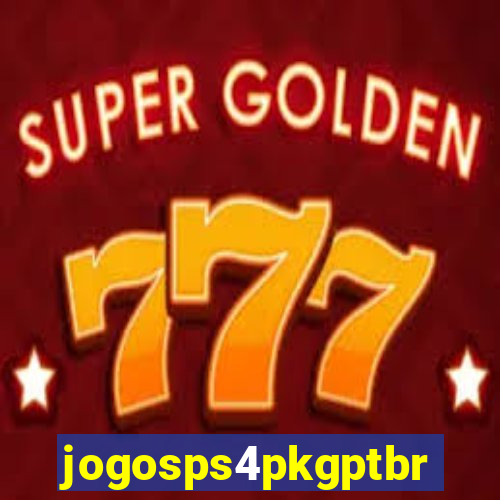 jogosps4pkgptbr