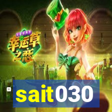 sait030