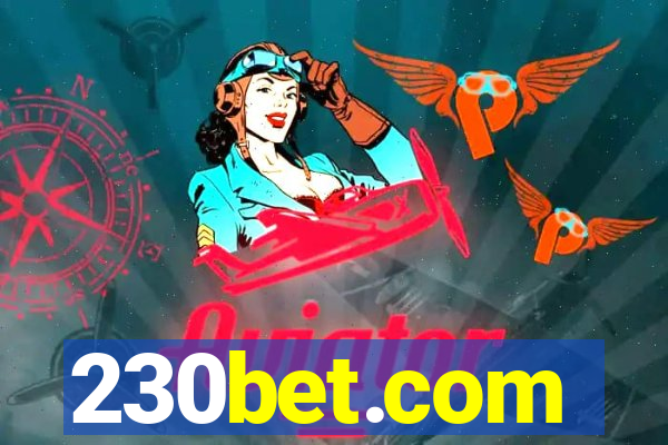 230bet.com