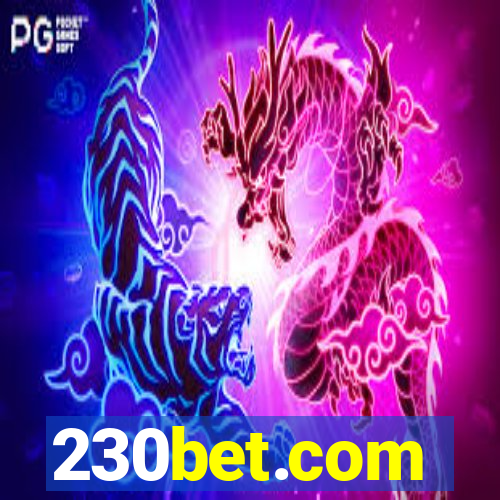 230bet.com