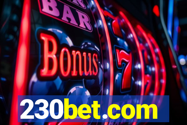 230bet.com