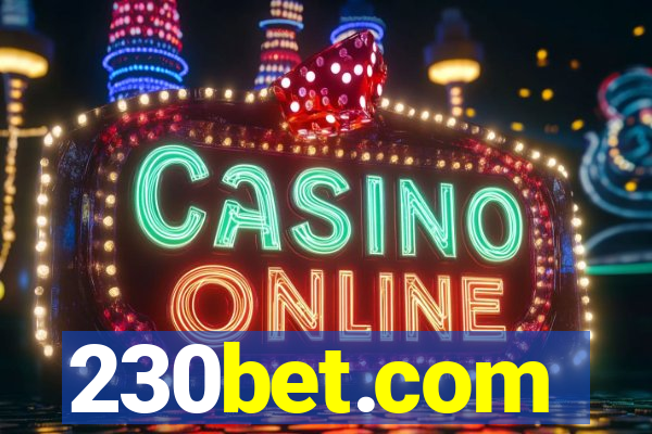 230bet.com