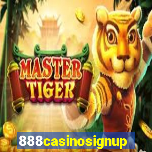 888casinosignup