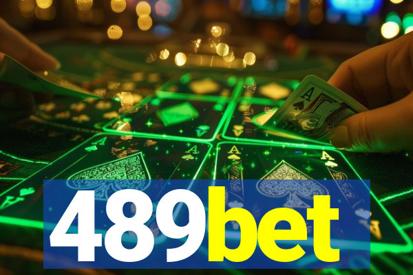 489bet