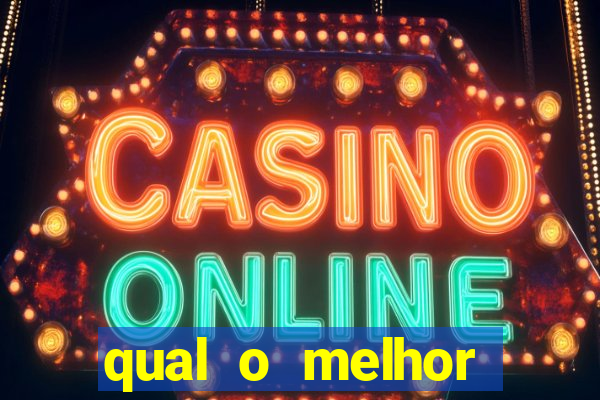 qual o melhor horário para jogar slots