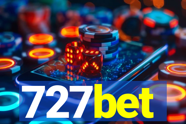 727bet