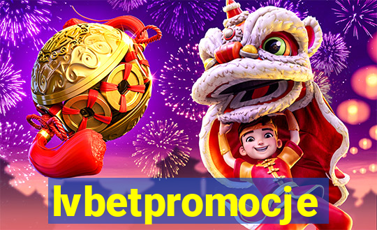 lvbetpromocje