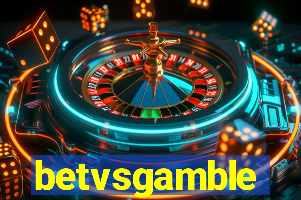 betvsgamble