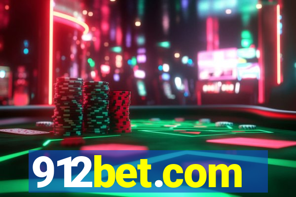 912bet.com