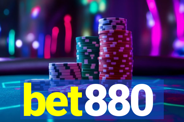 bet880