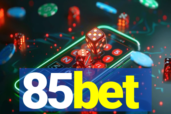 85bet