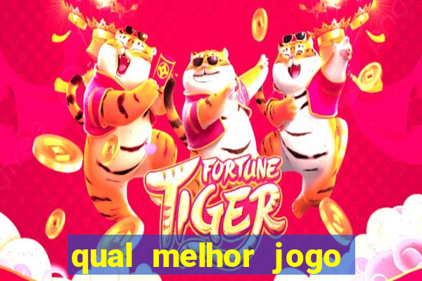 qual melhor jogo do esporte da sorte para ganhar dinheiro