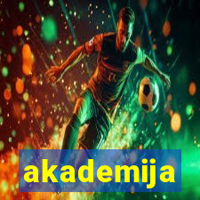 akademija