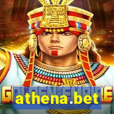 athena.bet