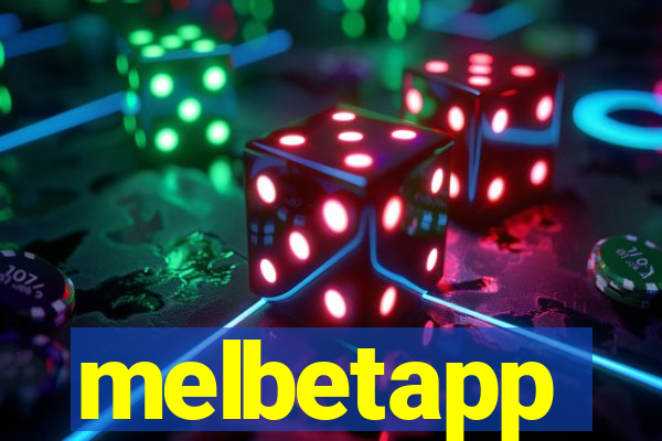 melbetapp