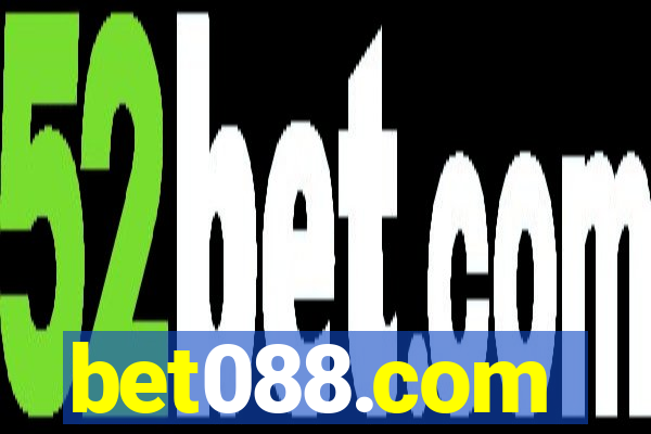 bet088.com