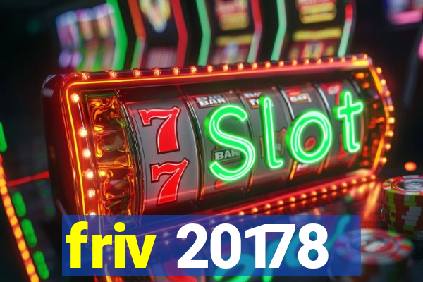 friv 20178