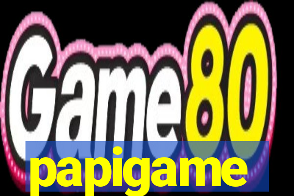 papigame