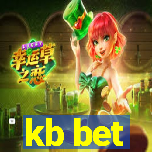 kb bet