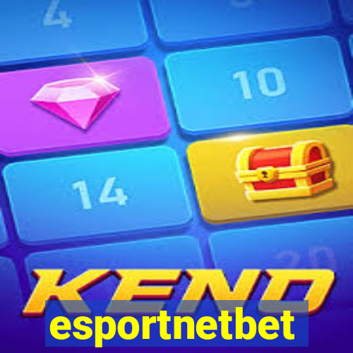 esportnetbet