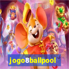 jogo8ballpool