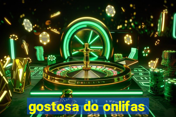 gostosa do onlifas